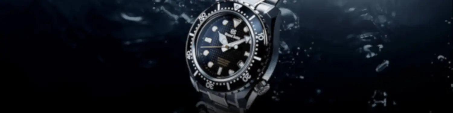Seiko Mod Arabe Dial